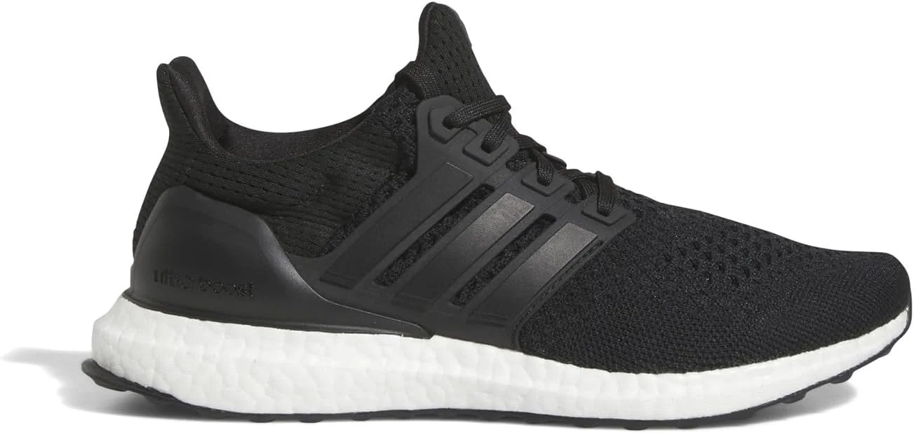 کفش زنانه آدیداس Ultraboost 1.0 W