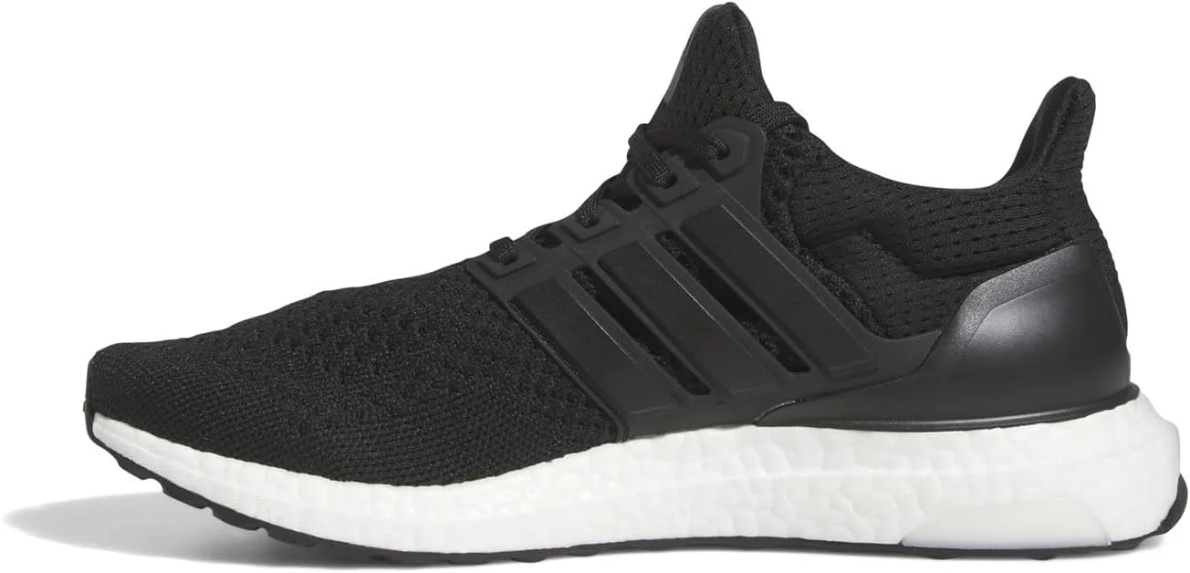 کفش زنانه آدیداس Ultraboost 1.0 W