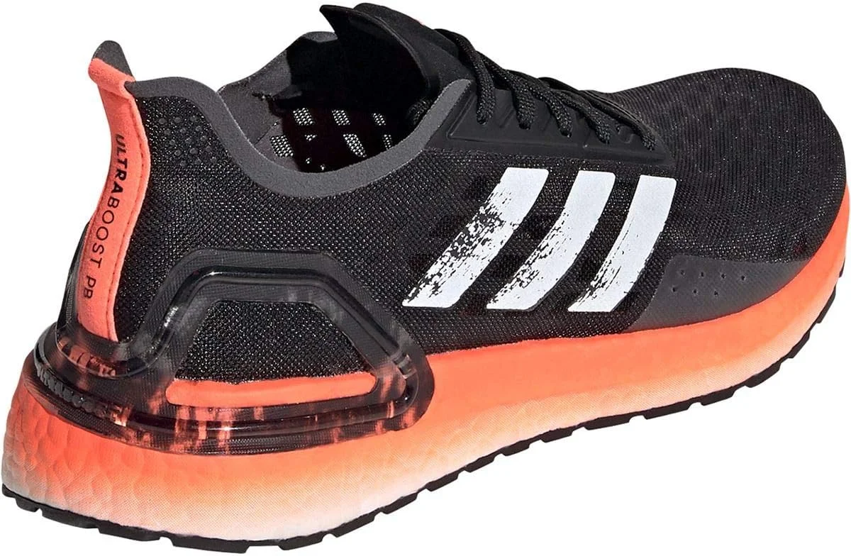 کفش دویدن زنانه آدیداس Ultraboost مدل Personal Best