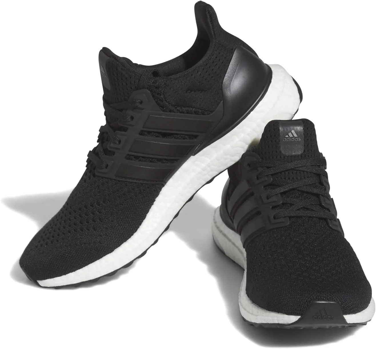 کفش زنانه آدیداس Ultraboost 1.0 W
