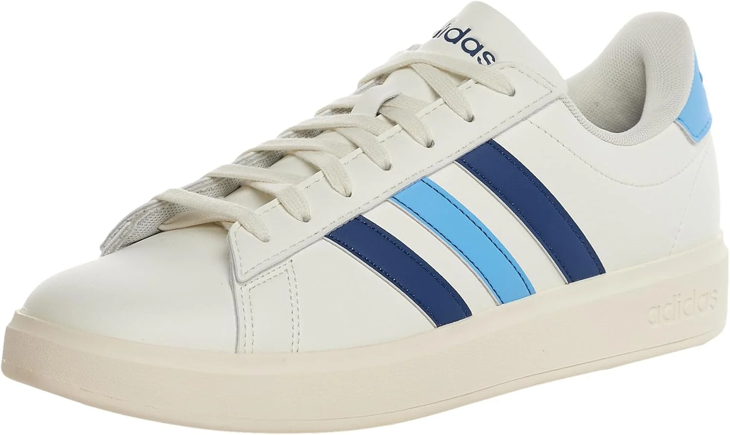 کفش مردانه آدیداس گرند کورت 2.0