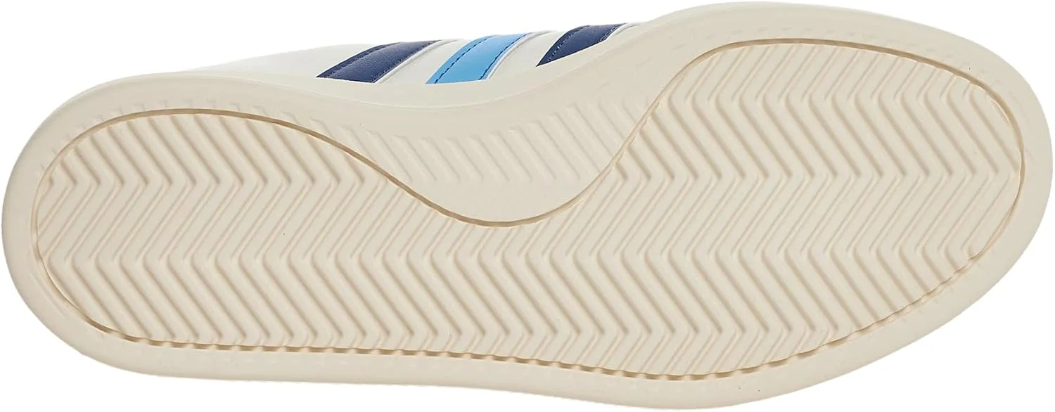 کفش مردانه آدیداس گرند کورت 2.0