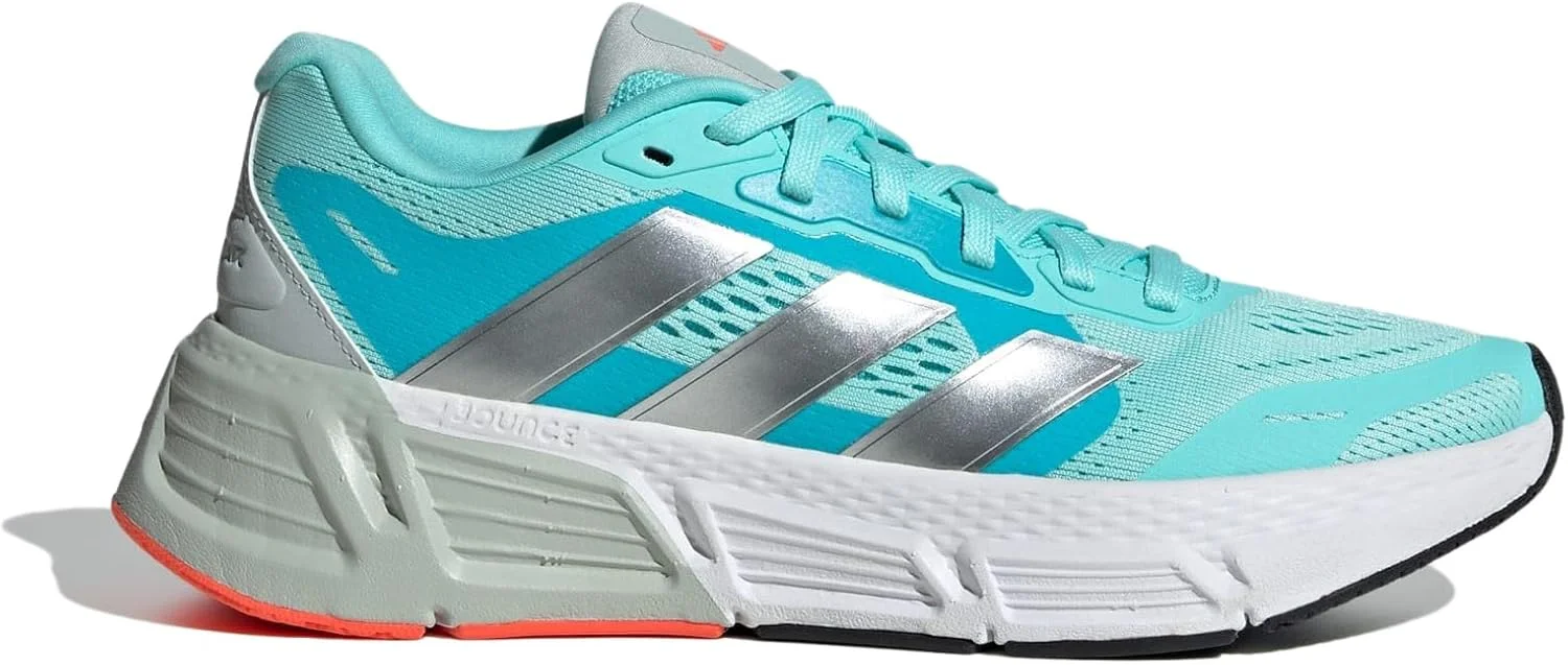 کفش زنانه آدیداس Questar 2 W