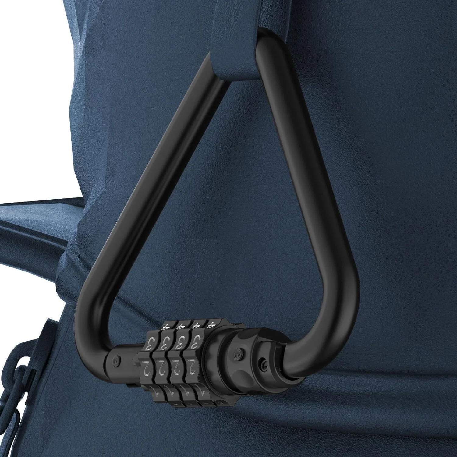 آینه آرایشی جادوگر موزیکال MYSOMY، هدیه ای برای دوستداران موسیقی و لوازم آرایشی جادوگری (آینه جادوگر بریتانیایی)