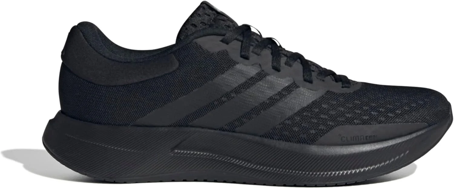 کفش های دویدن مردانه آدیداس Treadmove