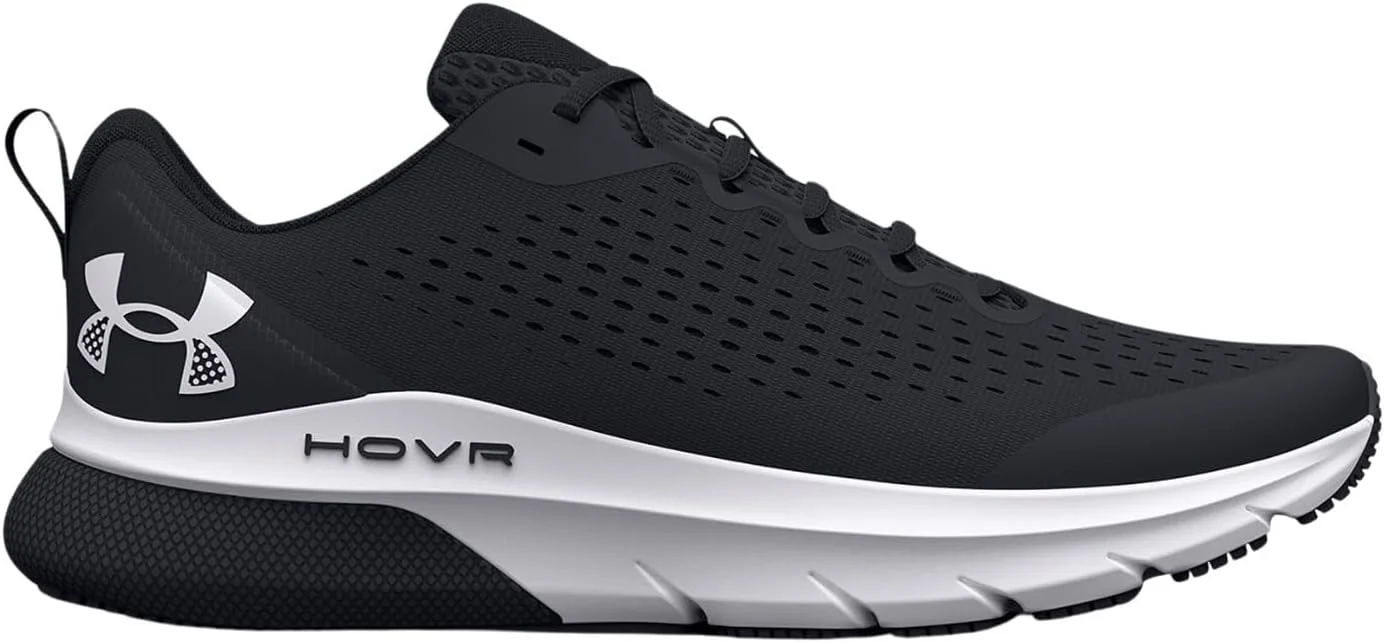 کفش زنانه آندر آرمور مدل W Hovr Turbulence کفش زنانه آندر آرمور مدل W Hovr Turbulence