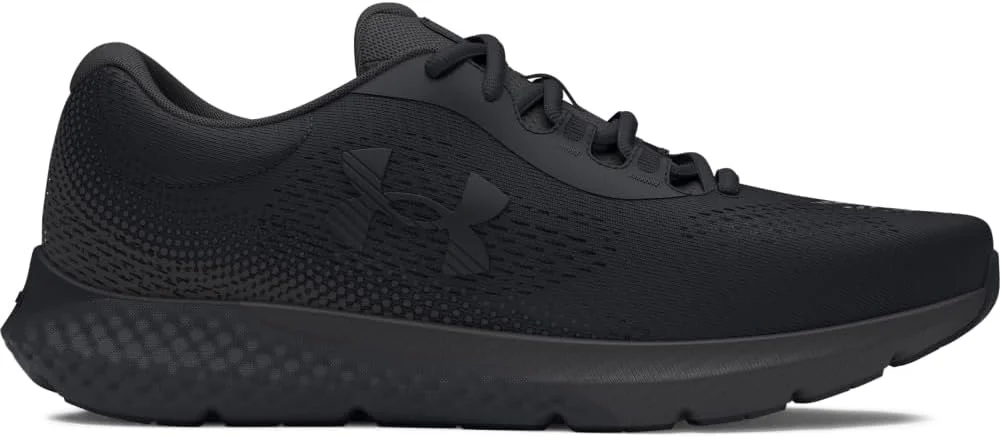کفش زنانه آندر آرمور مدل W Charged Rogue 4 کفش زنانه آندر آرمور مدل W Charged Rogue 4