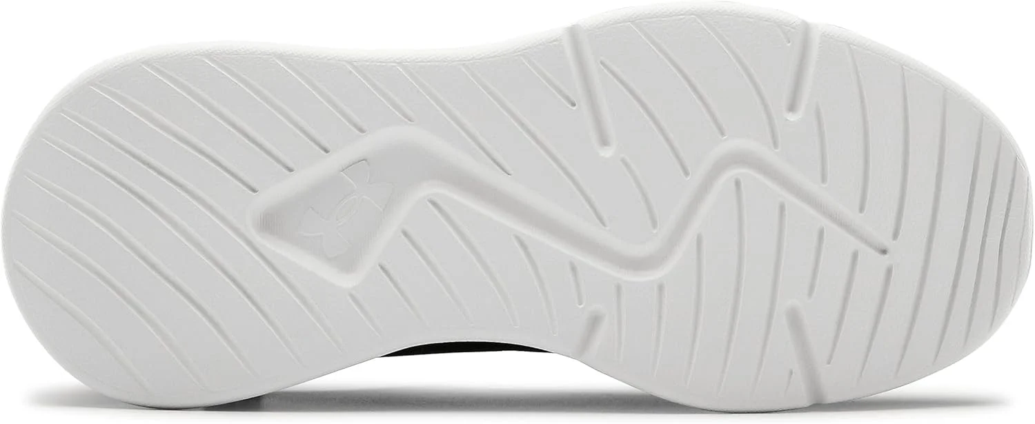 کفش زنانه آندر آرمور W Essential کفش زنانه آندر آرمور W Essential