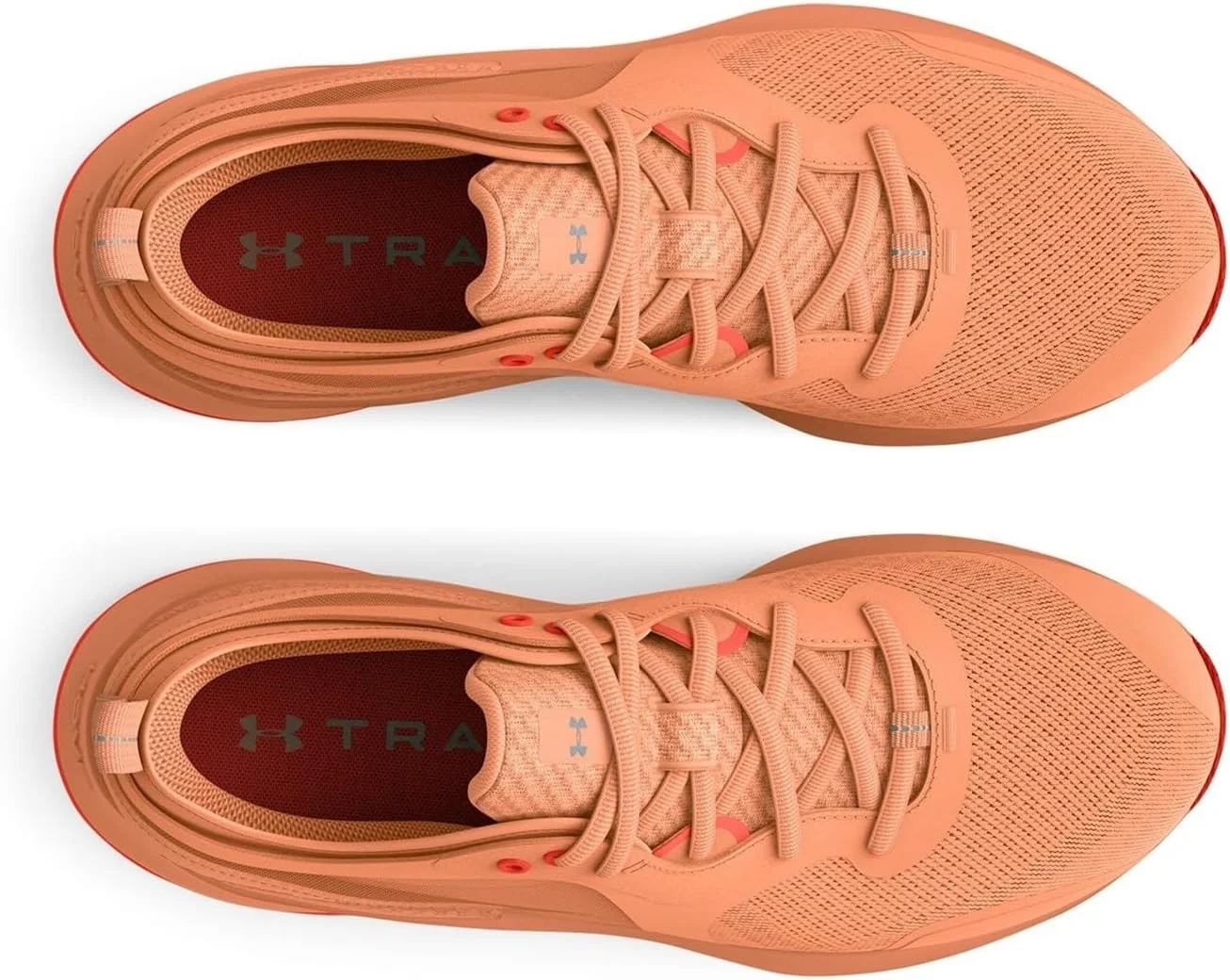 کفش زنانه آندر آرمور مدل W Hovr Omnia کفش زنانه آندر آرمور مدل W Hovr Omnia