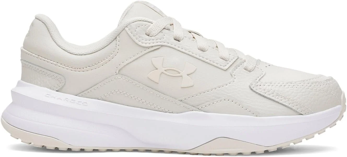 آندر آرمور UA W Edge LTHR لباس ورزشی زنانه