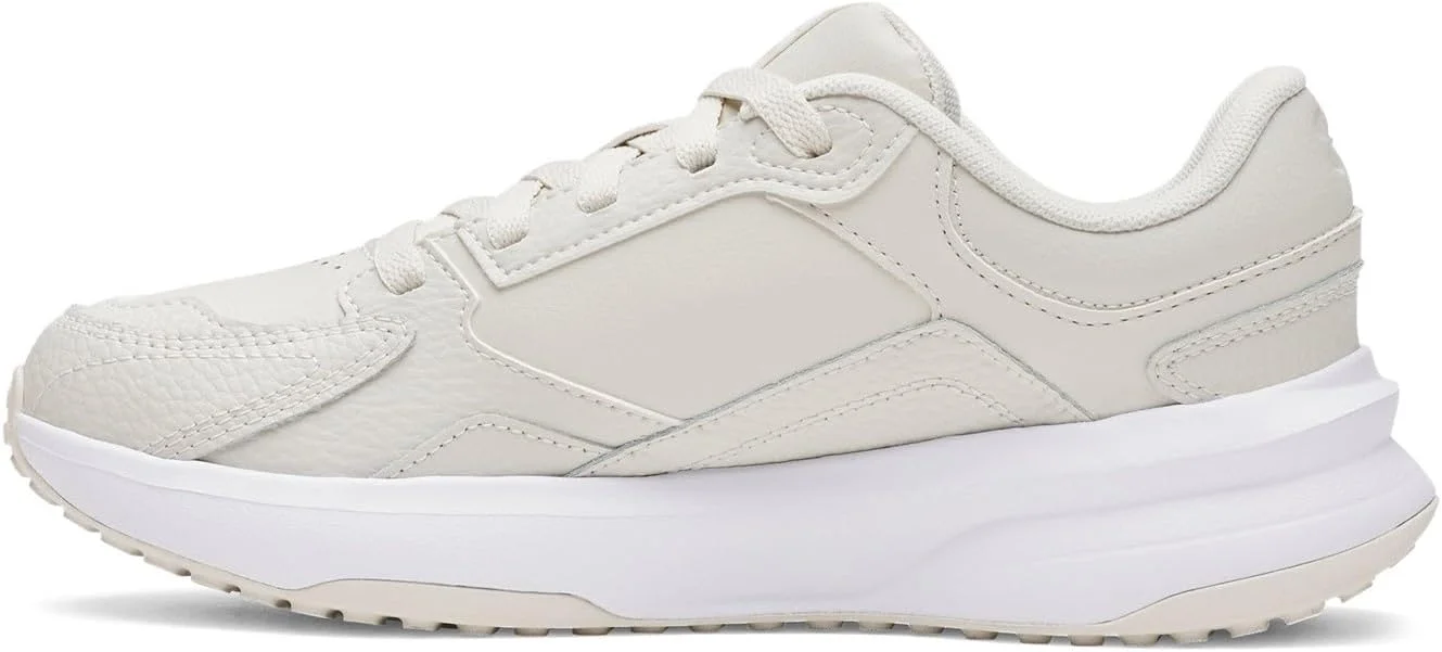 آندر آرمور UA W Edge LTHR لباس ورزشی زنانه