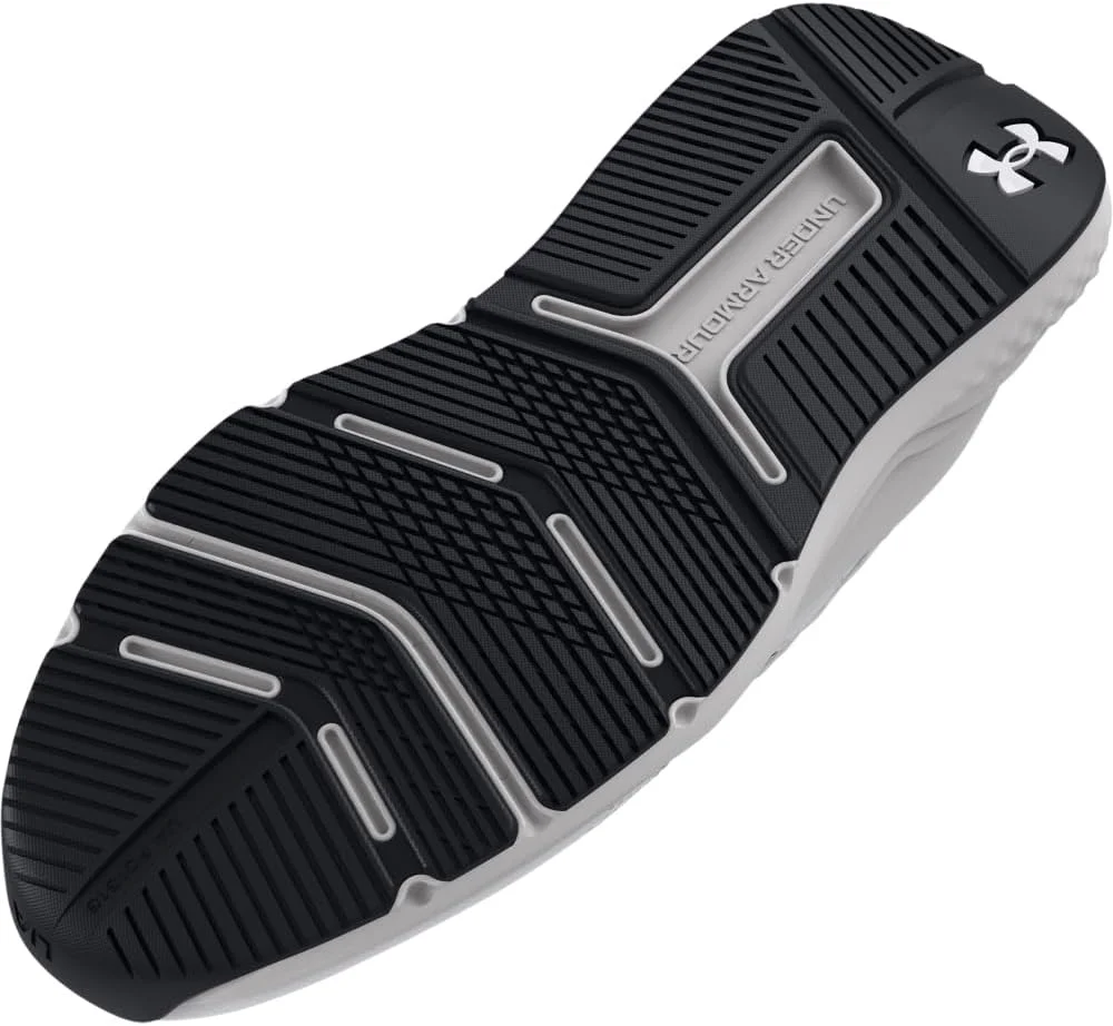 کفش تمرینی زنانه آندر آرمور Charged Commit Trainer 4