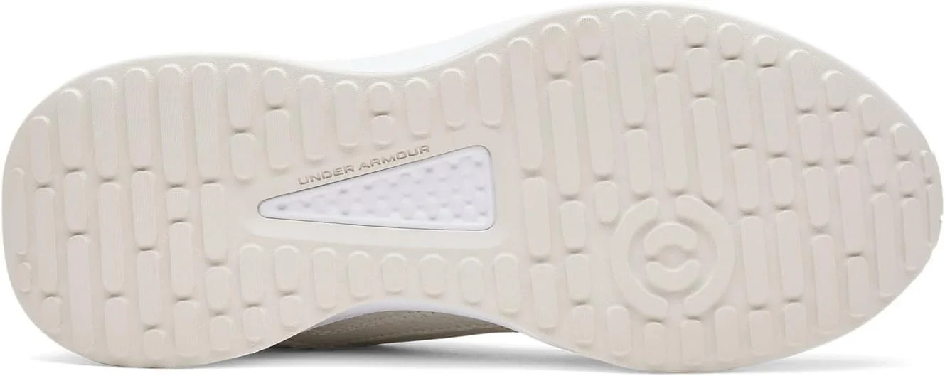 آندر آرمور UA W Edge LTHR لباس ورزشی زنانه