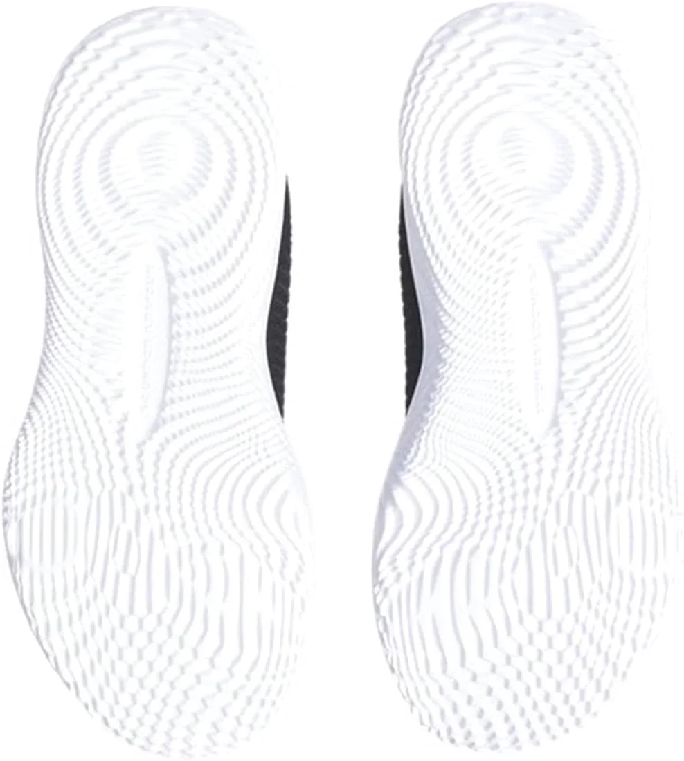 کفش تمرین زنانه آندر آرمور مدل Dynamic 2 کفش تمرین زنانه آندر آرمور مدل Dynamic 2