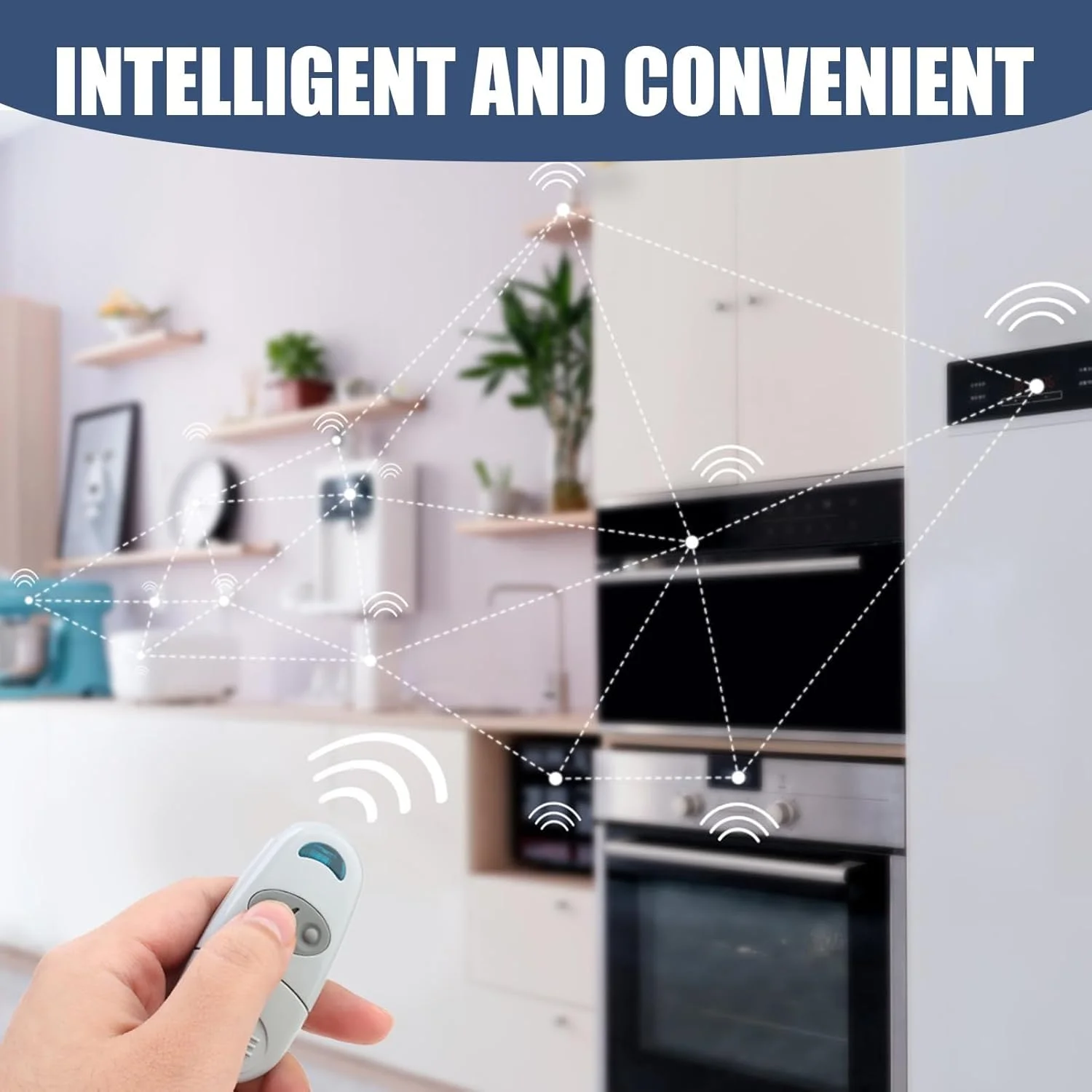 ریموت کنترل درب گاراژ NALACAL سازگار با Came Top 432NA 432SA 432M 432E، فرکانس 433.92MHz، ریموت کنترل بیسیم یونیورسال، جاکلیدی بازکننده، ریموت کنترل رادیویی دو کاناله، کلیدهای کپی بیسیم ریموت کنترل درب گاراژ NALACAL سازگار با Came Top 432NA 432SA 432M 432E، فرکانس 433.92MHz، ریموت کنترل بیسیم یونیورسال، جاکلیدی بازکننده، ریموت کنترل رادیویی دو کاناله، کلیدهای کپی بیسیم