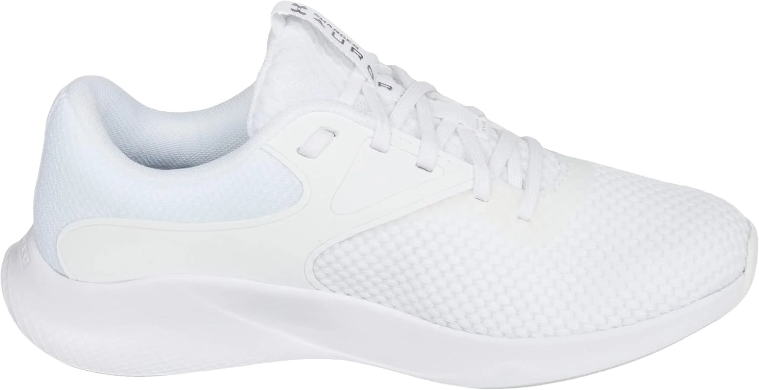 کفش ورزشی زنانه آندر آرمور مدل 3025060 کفش ورزشی زنانه آندر آرمور مدل 3025060