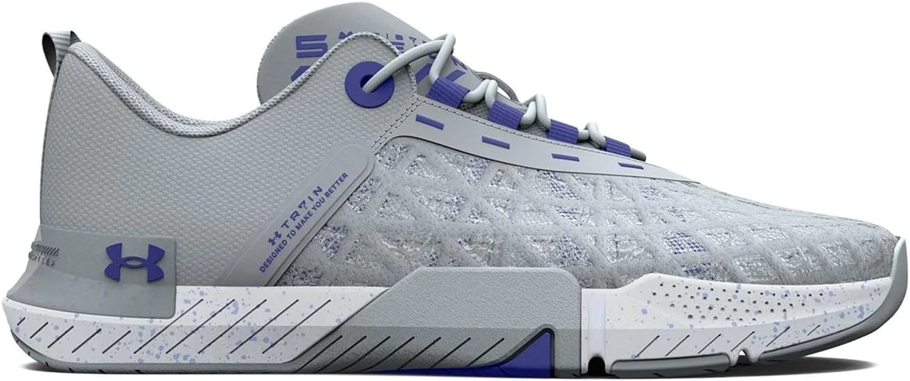 کفش ورزشی زنانه آندر آرمور مدل Charged Aurora 2