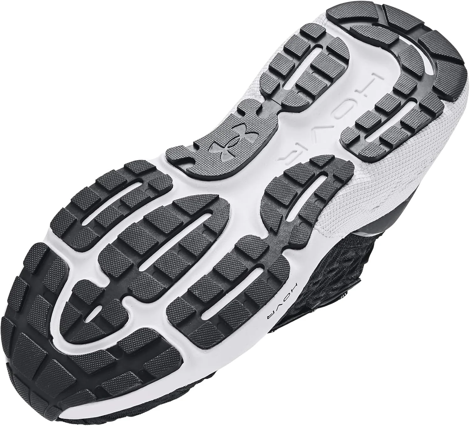 کفش های دویدن زنانه آندر آرمور HOVR™ Mega 3 Clone