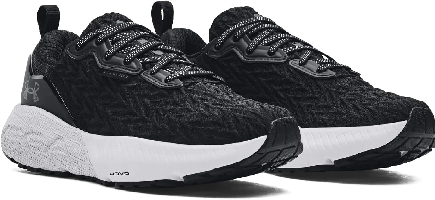 کفش های دویدن زنانه آندر آرمور HOVR™ Mega 3 Clone