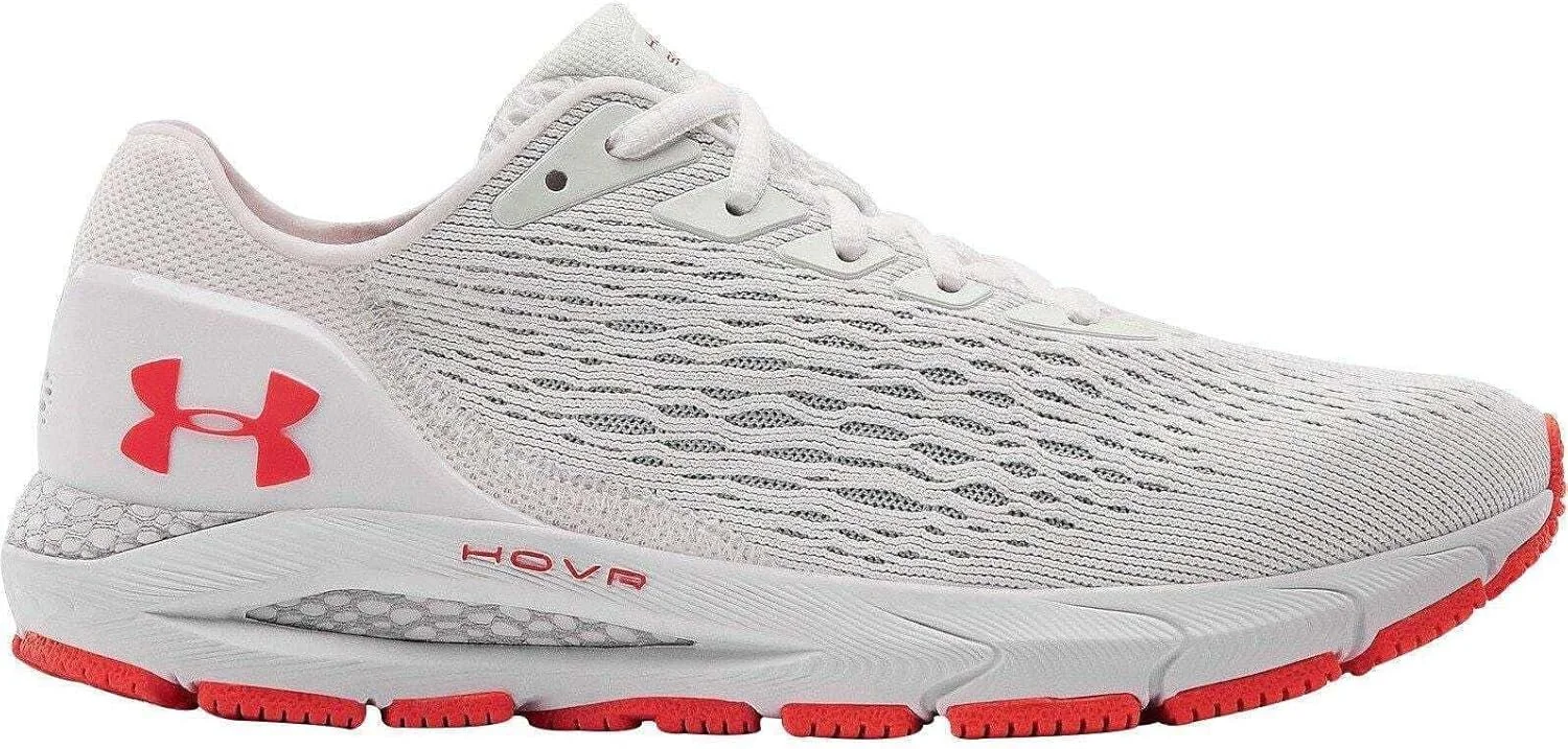 آندر آرمور سونیک 3 زنانه