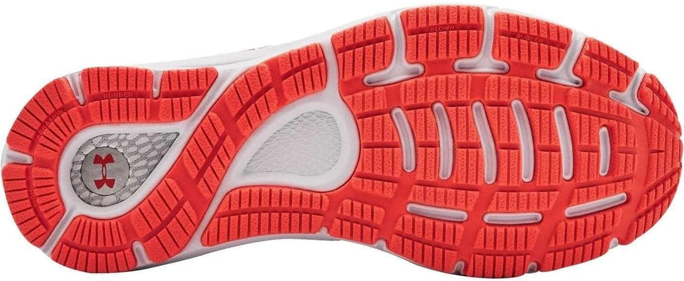 آندر آرمور سونیک 3 زنانه