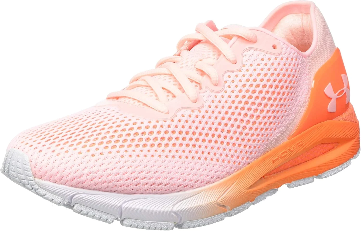 کفش دویدن زنانه آندر آرمور HOVR Sonic 4