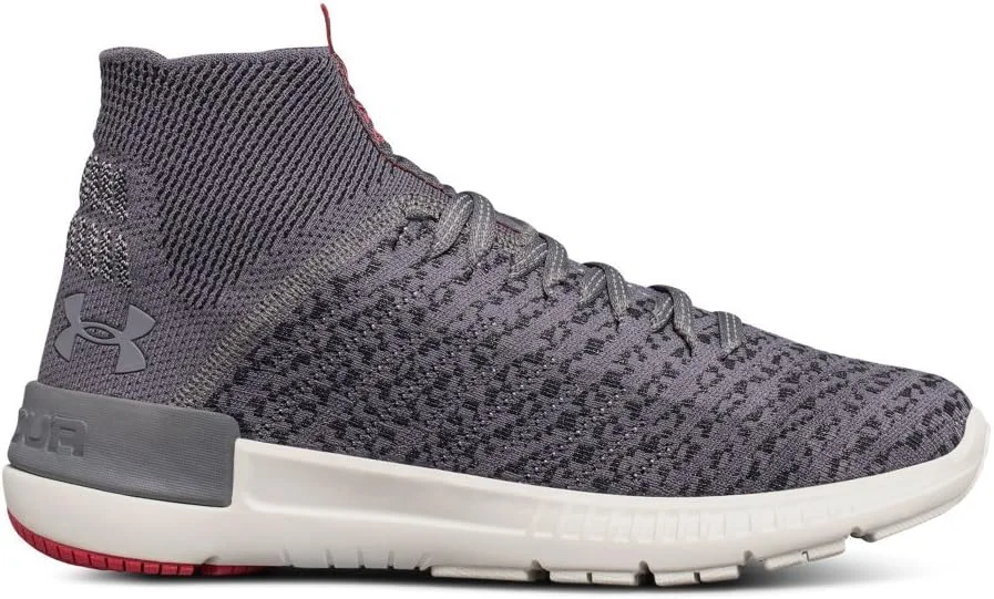 کفش دویدن زنانه آندر آرمور مدل Highlight Delta 2