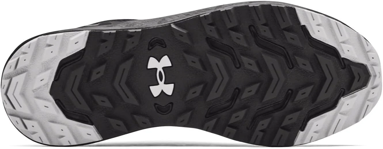 کفش دویدن زنانه آندر آرمور Charged Bandit 2