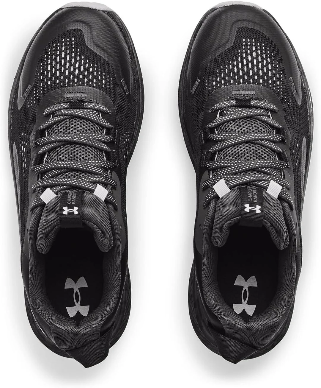 کفش دویدن زنانه آندر آرمور Charged Bandit 2