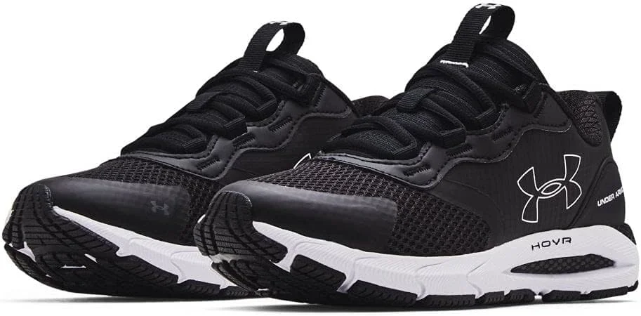 آندر آرمور HOVR Sonic STRT زنانه W HOVR Sonic STRT