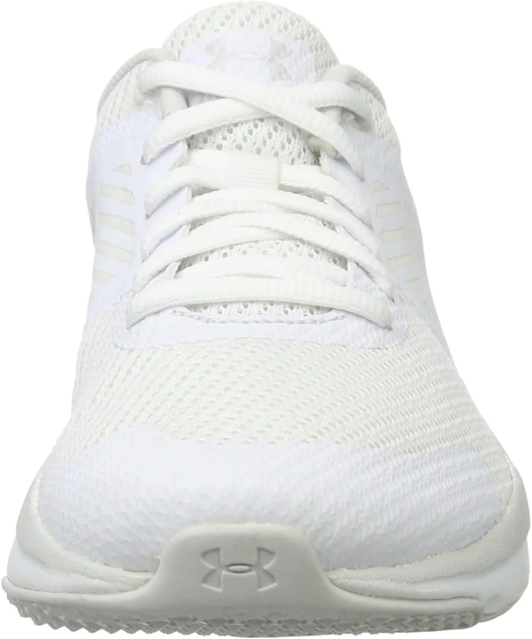 کفش ورزشی زنانه آندر آرمور UA W Micro G Press TR
