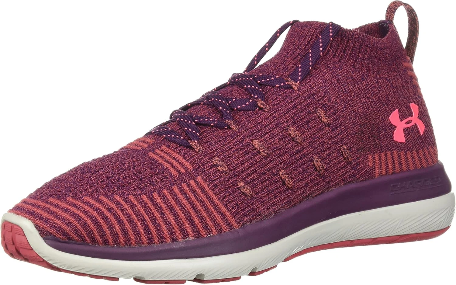 کفش ورزشی زنانه اسلینگ فلکس رایز آندر آرمور