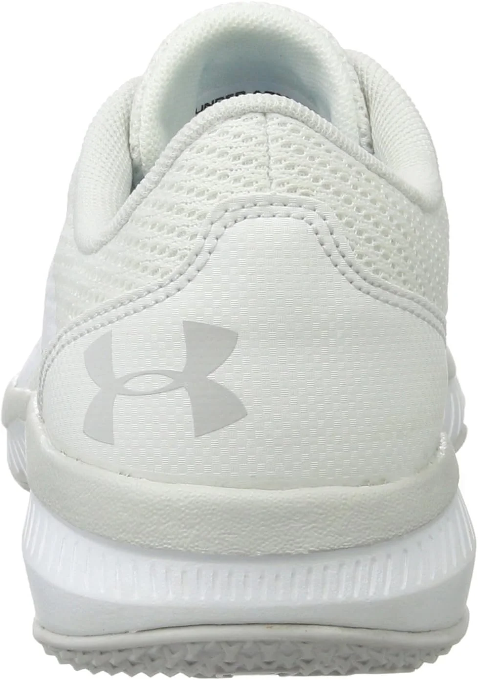 کفش ورزشی زنانه آندر آرمور UA W Micro G Press TR