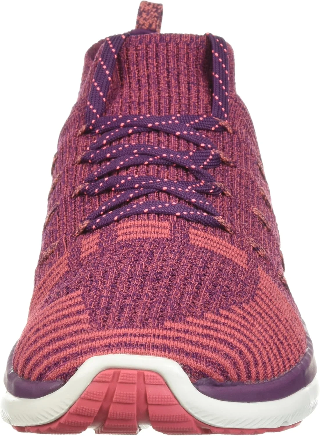 کفش ورزشی زنانه اسلینگ فلکس رایز آندر آرمور کفش ورزشی زنانه اسلینگ فلکس رایز آندر آرمور