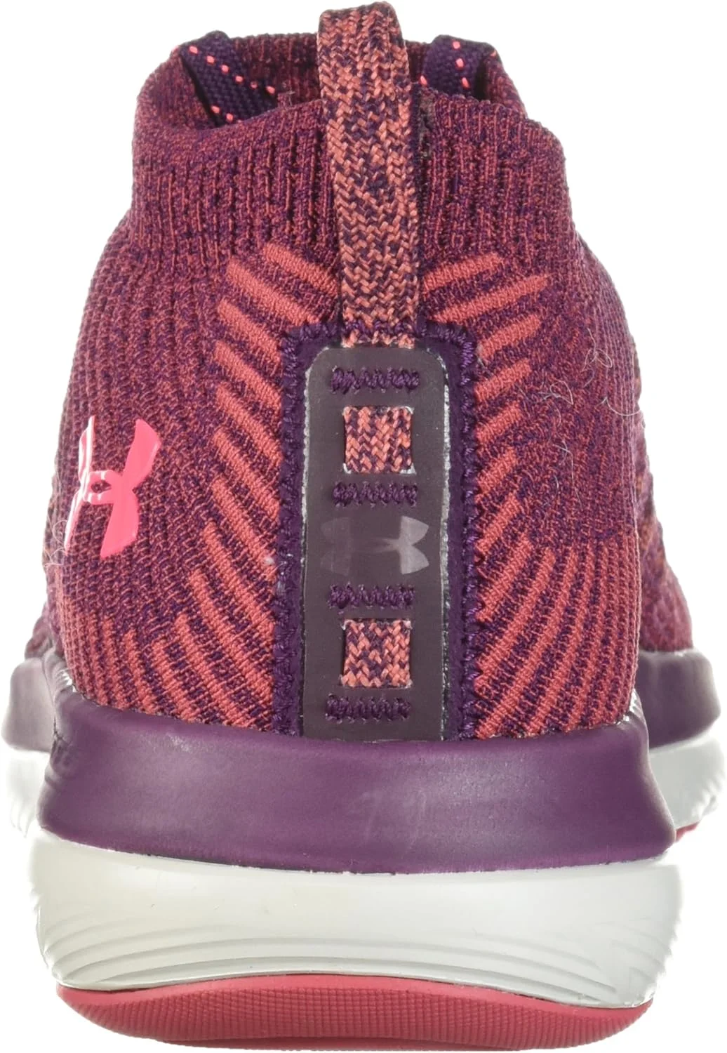 کفش ورزشی زنانه اسلینگ فلکس رایز آندر آرمور کفش ورزشی زنانه اسلینگ فلکس رایز آندر آرمور