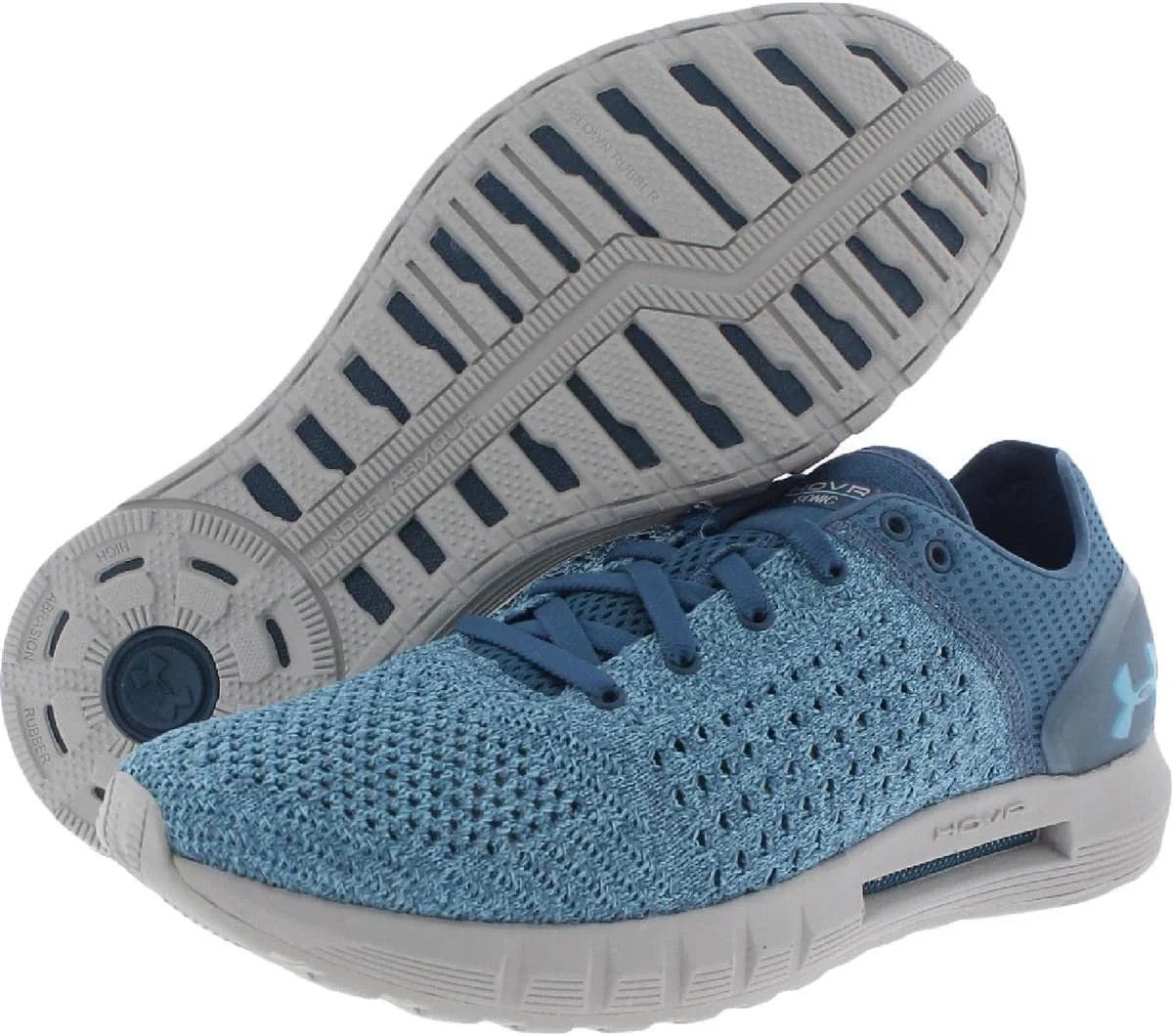 کفش دویدن زنانه آندر آرمور HOVR Sonic NC کفش دویدن زنانه آندر آرمور HOVR Sonic NC