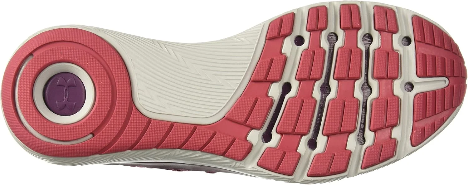 کفش ورزشی زنانه اسلینگ فلکس رایز آندر آرمور کفش ورزشی زنانه اسلینگ فلکس رایز آندر آرمور