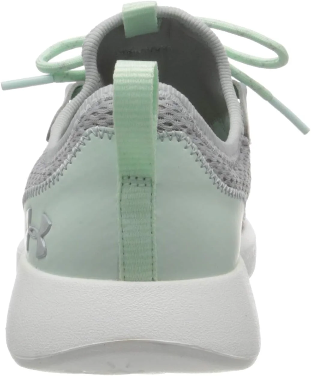 کفش دویدن زنانه آندر آرمور مدل Skylar 2 کفش دویدن زنانه آندر آرمور مدل Skylar 2