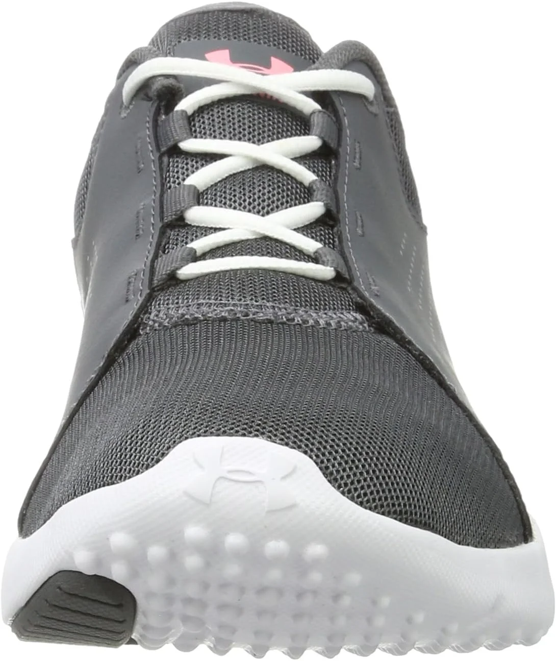 کفش ورزشی زنانه آندر آرمور مدل Squard کفش ورزشی زنانه آندر آرمور مدل Squard