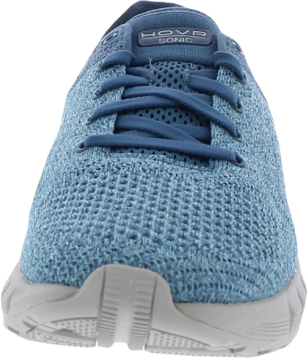 کفش دویدن زنانه آندر آرمور HOVR Sonic NC کفش دویدن زنانه آندر آرمور HOVR Sonic NC