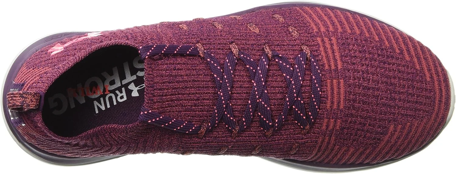 کفش ورزشی زنانه اسلینگ فلکس رایز آندر آرمور کفش ورزشی زنانه اسلینگ فلکس رایز آندر آرمور