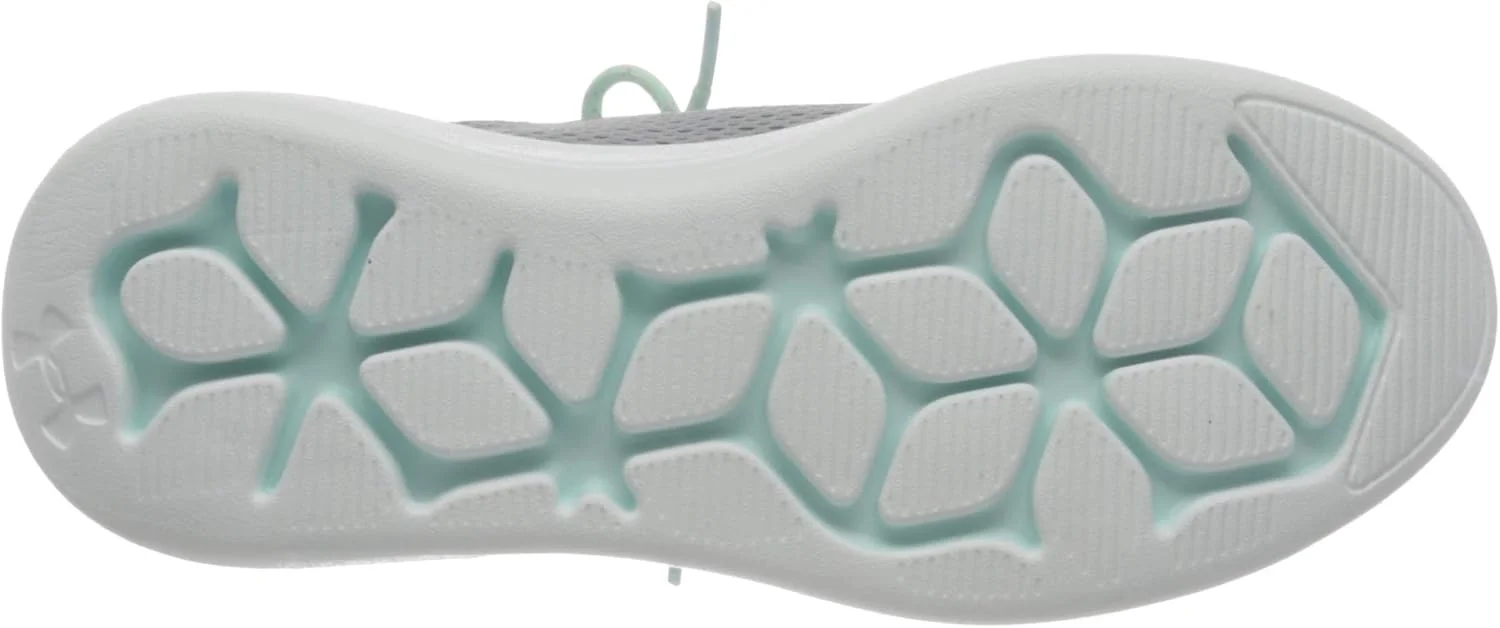 کفش دویدن زنانه آندر آرمور مدل Skylar 2 کفش دویدن زنانه آندر آرمور مدل Skylar 2