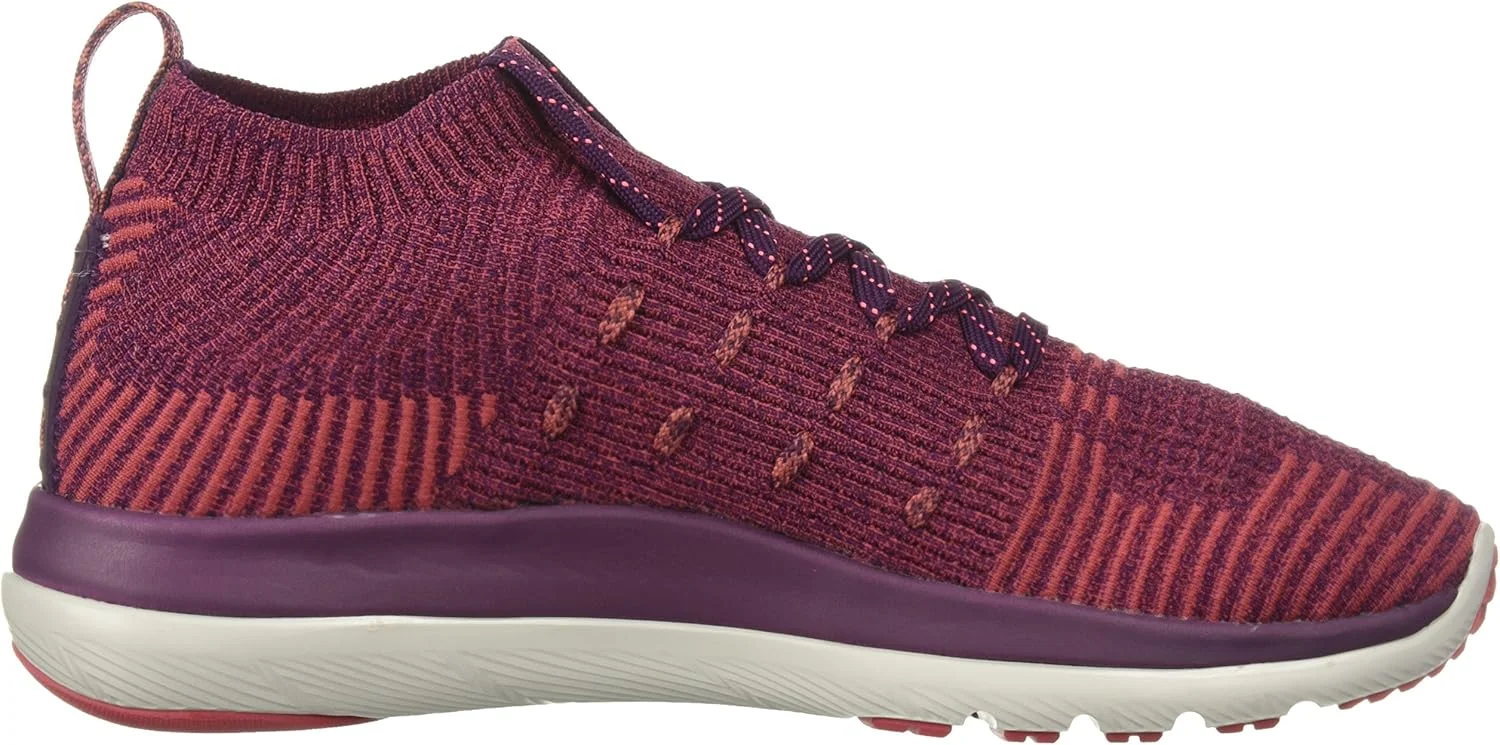 کفش ورزشی زنانه اسلینگ فلکس رایز آندر آرمور کفش ورزشی زنانه اسلینگ فلکس رایز آندر آرمور