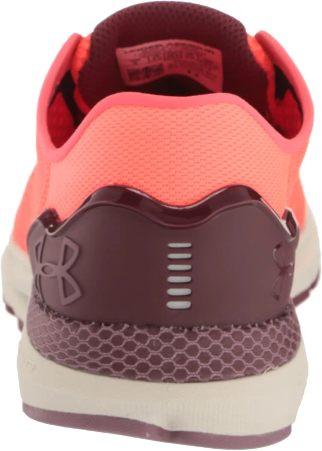 کفش دویدن زنانه آندر آرمور هاور سونیک 6 کفش دویدن زنانه آندر آرمور هاور سونیک 6