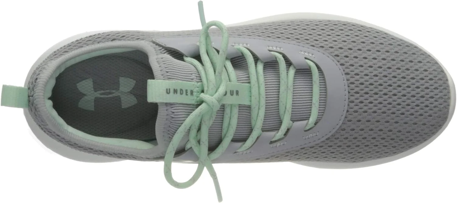 کفش دویدن زنانه آندر آرمور مدل Skylar 2 کفش دویدن زنانه آندر آرمور مدل Skylar 2