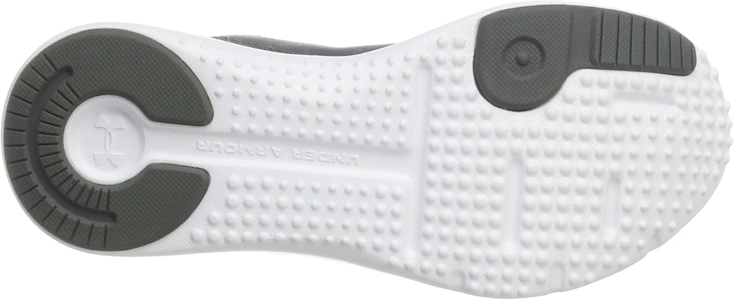 کفش ورزشی زنانه آندر آرمور مدل Squard کفش ورزشی زنانه آندر آرمور مدل Squard