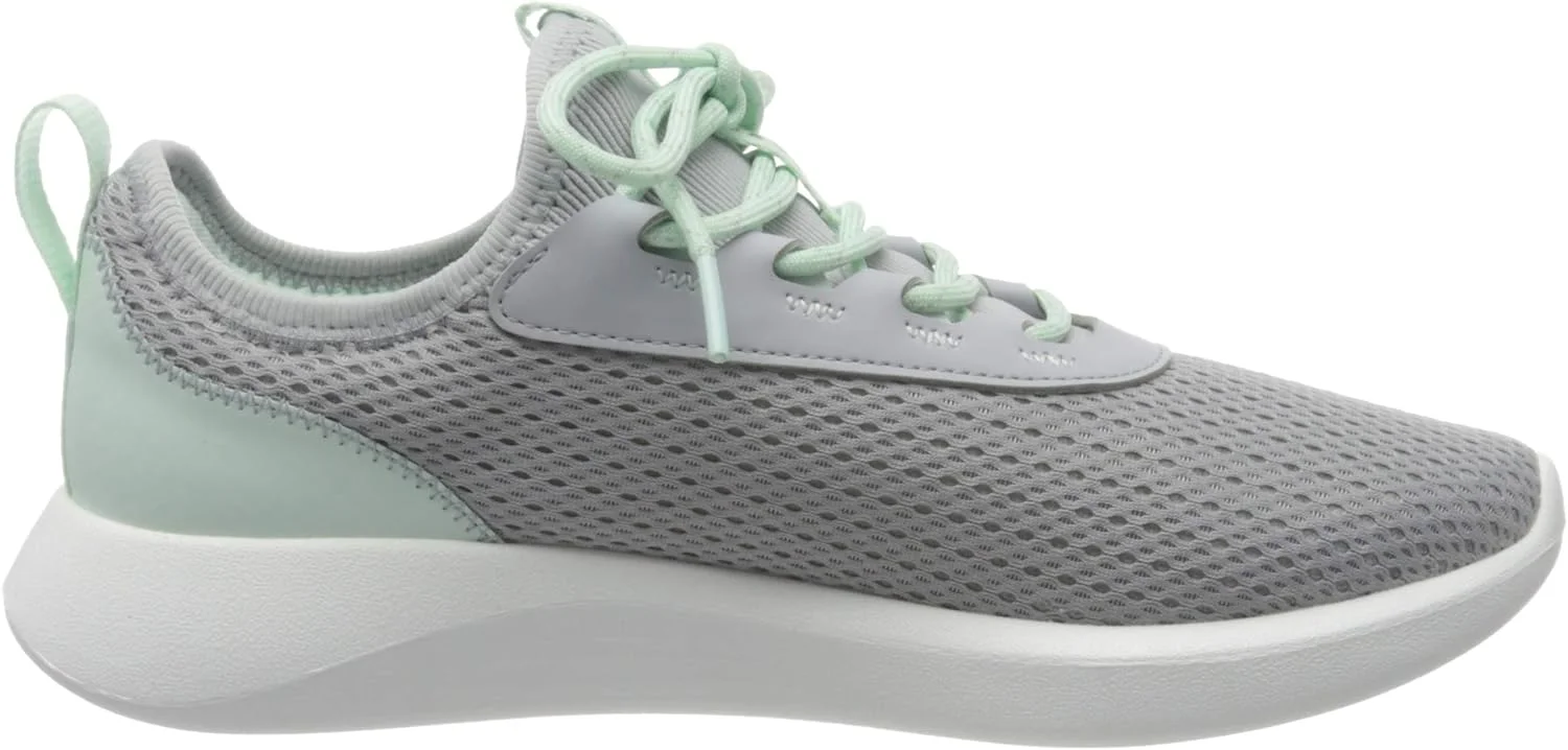 کفش دویدن زنانه آندر آرمور مدل Skylar 2 کفش دویدن زنانه آندر آرمور مدل Skylar 2