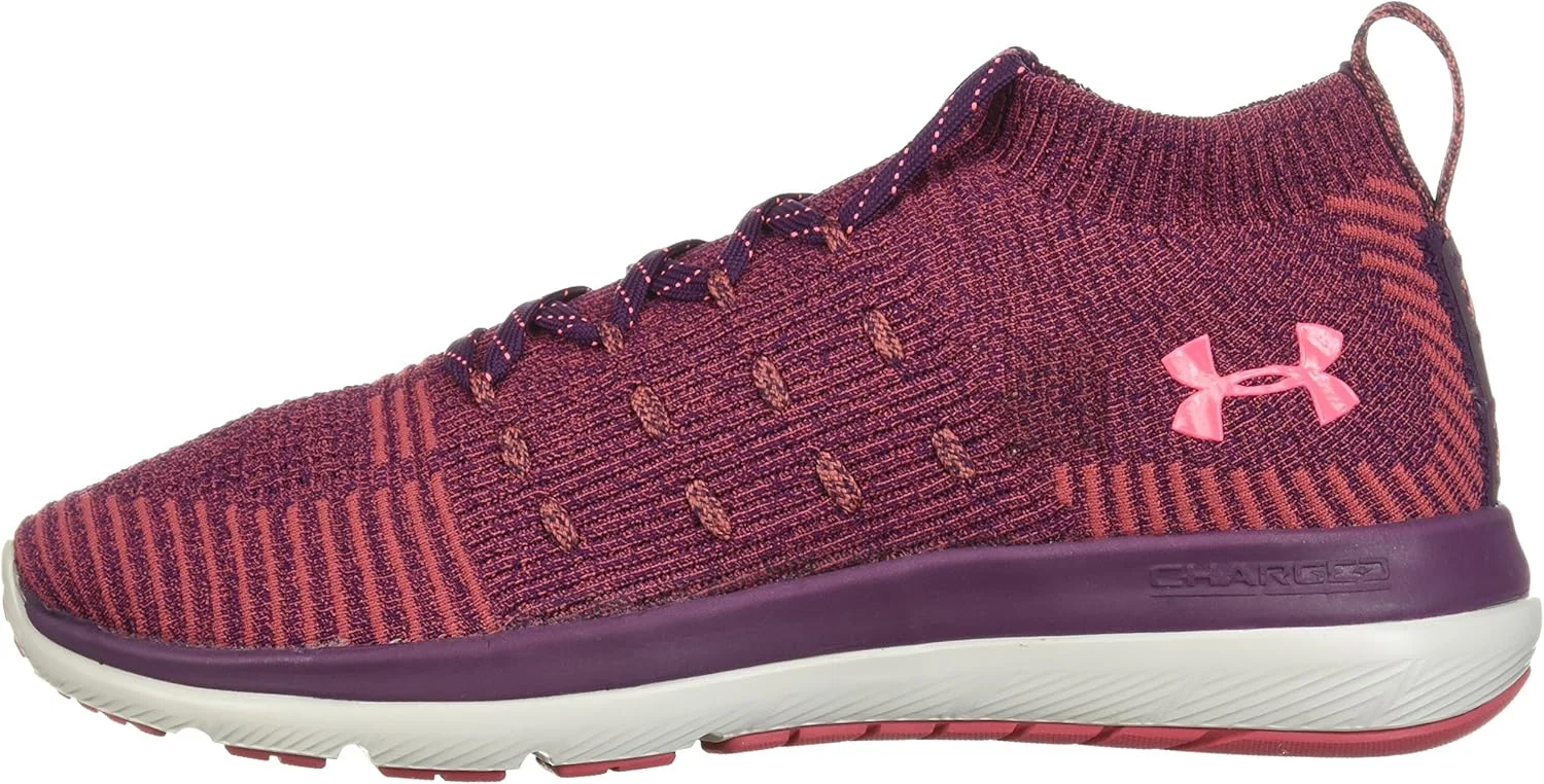 کفش ورزشی زنانه اسلینگ فلکس رایز آندر آرمور کفش ورزشی زنانه اسلینگ فلکس رایز آندر آرمور