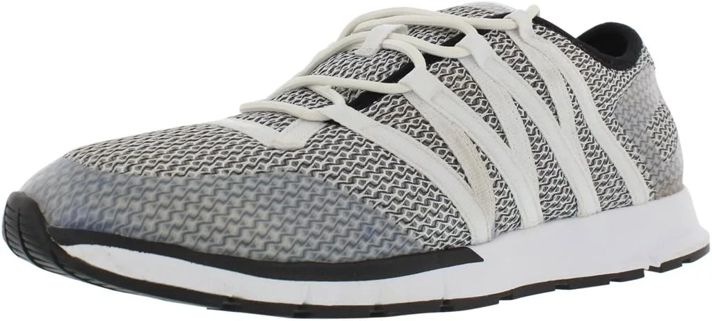 کفش ورزشی زنانه آندر آرمور مدل Modern Sport All-Around