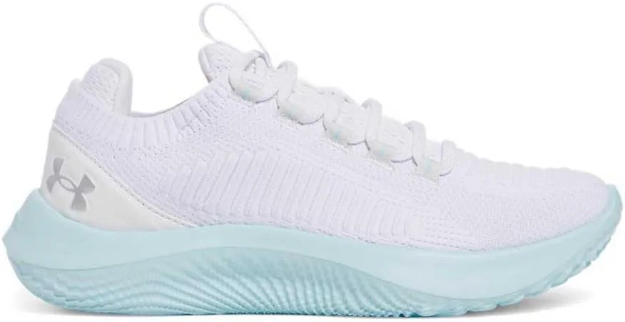 آندر آرمور UA W Dynamic 2 0003 - مشکی 37.5